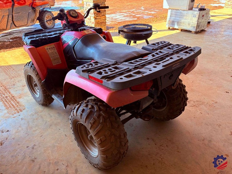 2009-polaris-sportsman-image-5