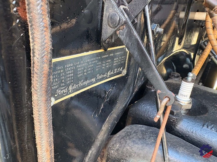 ford-model-t-image-60