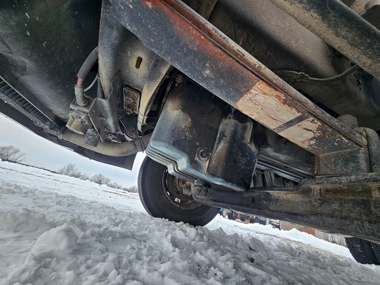 2007-freightliner-columbia-120-image-37