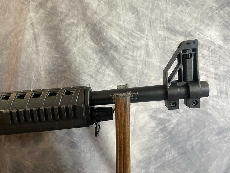 #2618-•-armsco-mks-12-12-ga.-shotgun,-sn:-12a21-005696-image-7