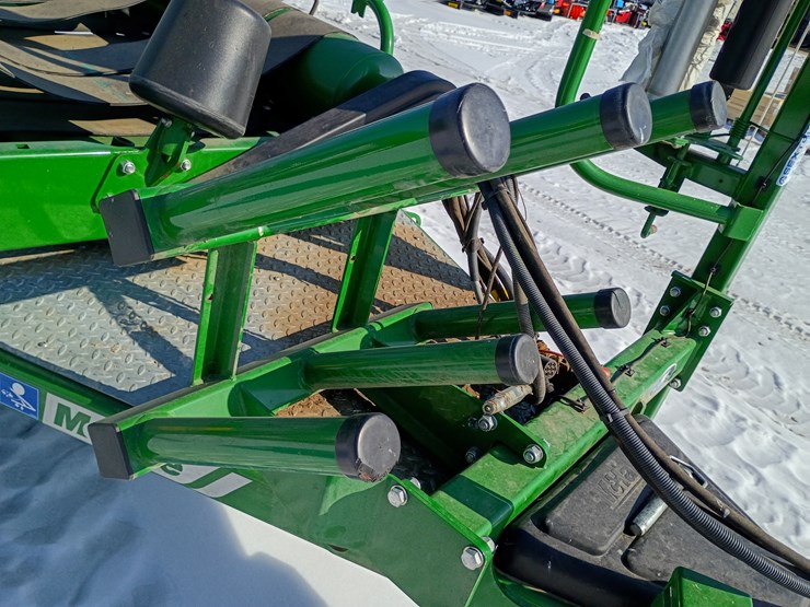 2023-mchale-991be-image-14