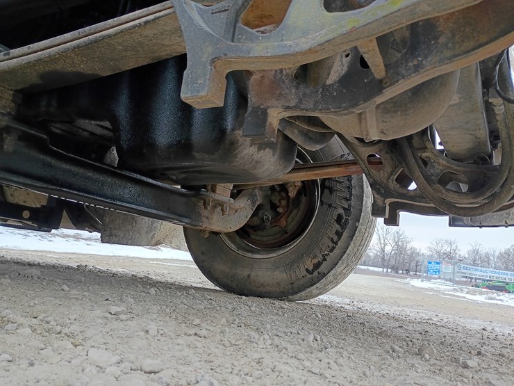 2011-international-transtar-8600-image-28