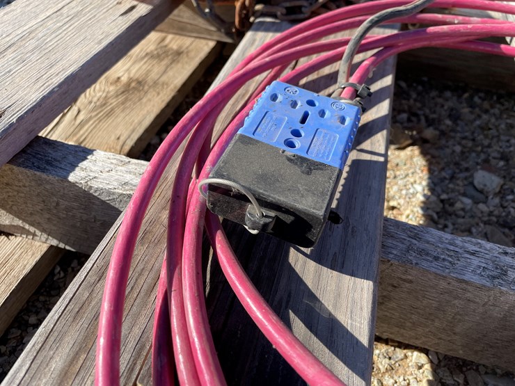 #3129-•-lot-3129-image-29