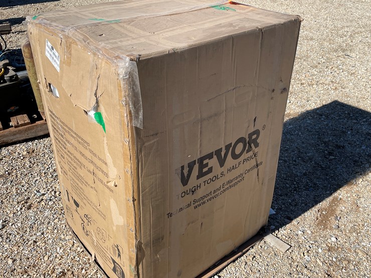 #3132-•-lot-3132-image-7