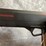 #2409-•-winchester-sxp-12-ga.-pump-action-shotgun,-sn:-tr6022-051949sp-image-12