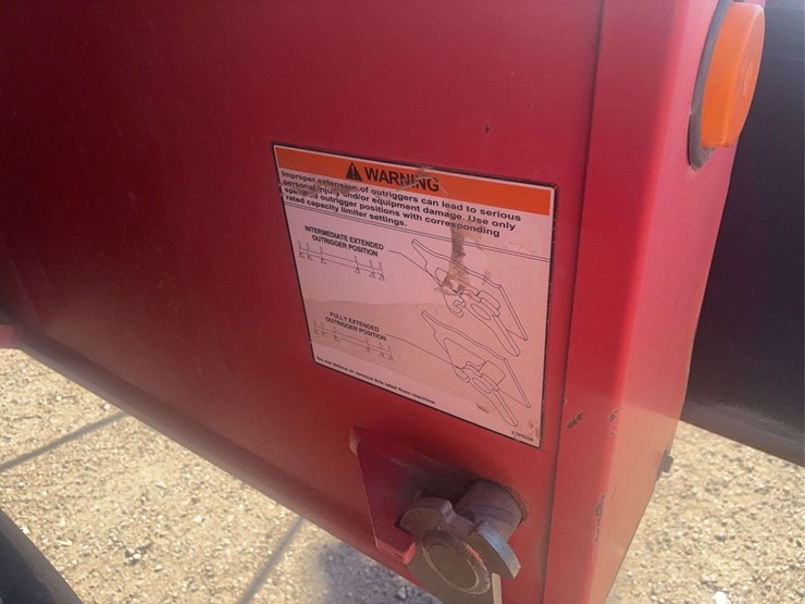 link-belt-rtc-8090-image-107