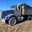 1999-kenworth-t800-image-2