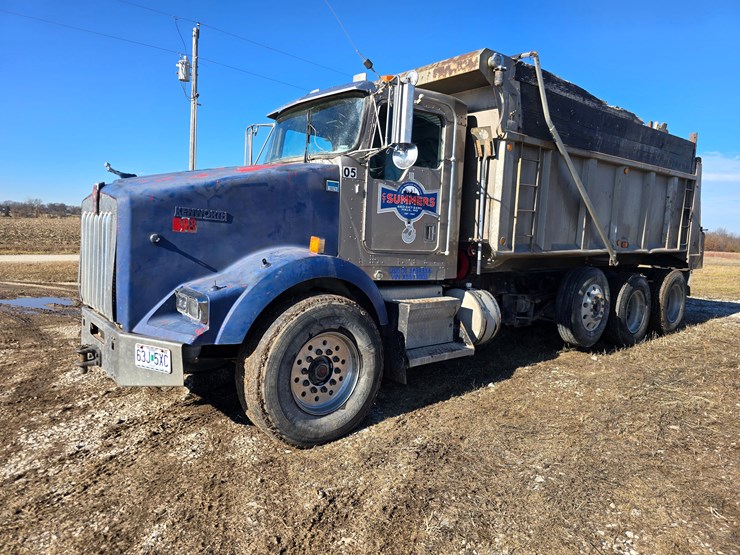 1999-kenworth-t800-image-2