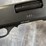 #2408-•-hatfield-home-defense-12-ga.-pump-action-shotgun,-sn:-12p21-007824-image-16