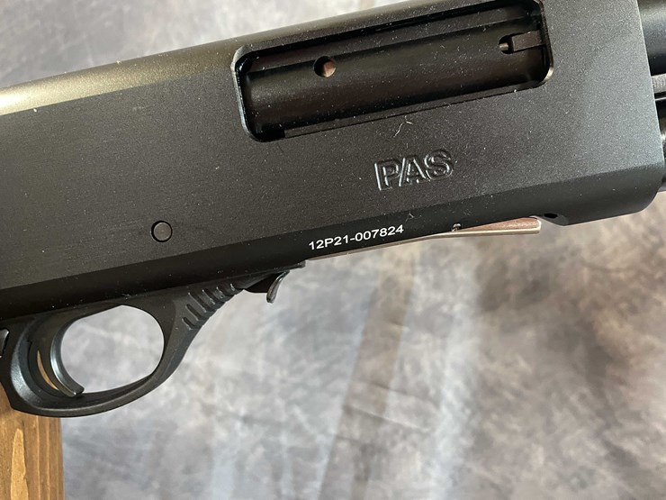 #2408-•-hatfield-home-defense-12-ga.-pump-action-shotgun,-sn:-12p21-007824-image-16