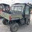 polaris-ranger-700-xp-image-4