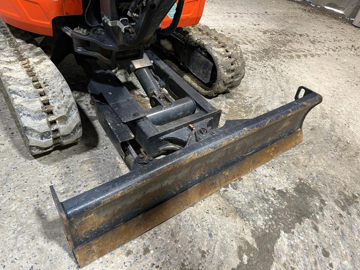 2021-kubota-u35-4-image-11