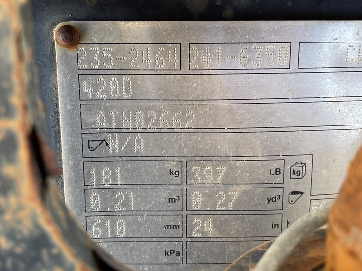 #3278-•-backhoe-buckets-image-13