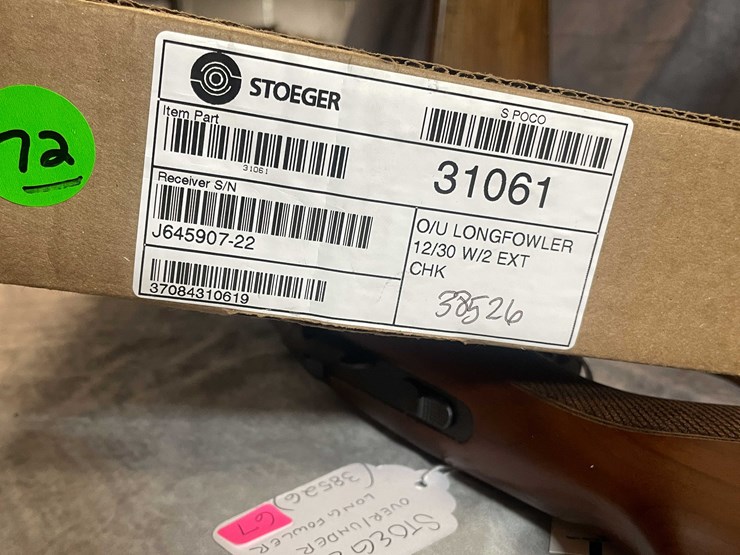 #2607-•-stoeger-long-fowler-12-ga.-over-under-shotgun,-sn:-j645907-22-image-17