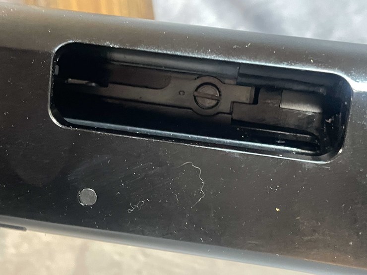 #2619-•-mossberg-model-88-20-ga.-pump-action-shotgun,-sn:-mv1205611-image-12