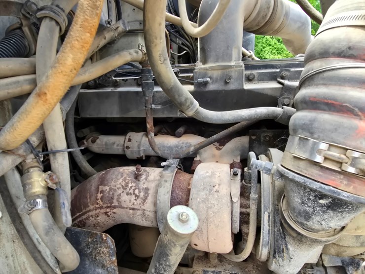 1994-mack-ch613-image-54