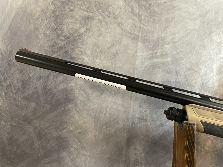#2325-•-impala-nero-12-ga.-semi-auto-shotgun,-sn:-60-h23yt-001004-image-3