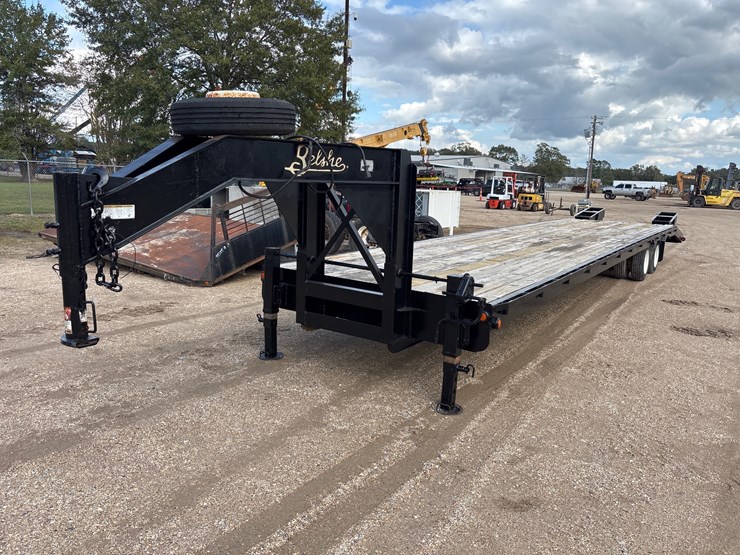 #30326-•-2011-belshe-gooseneck-trailer-image-3