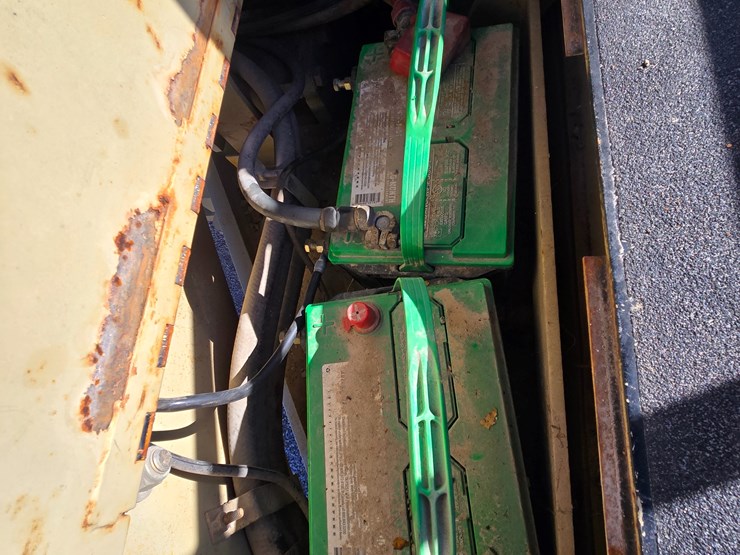 ingersoll-rand-dd90-image-51