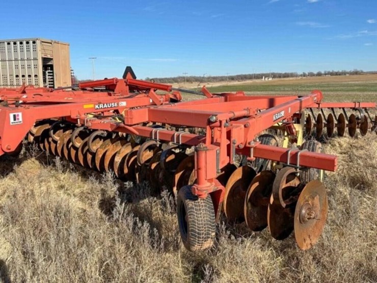 36’-krause-8200-disk-image-3