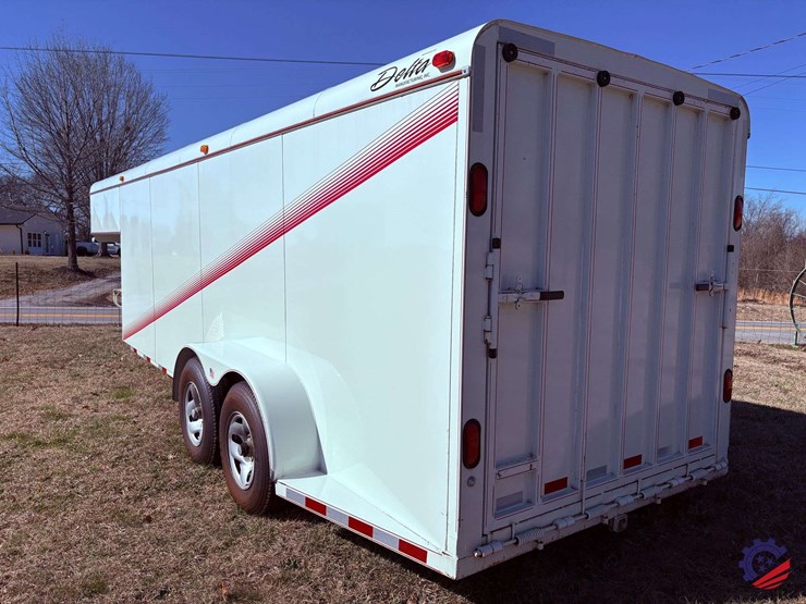 2007-delta-t/a-enclosed-gooseneck-trailer-image-5
