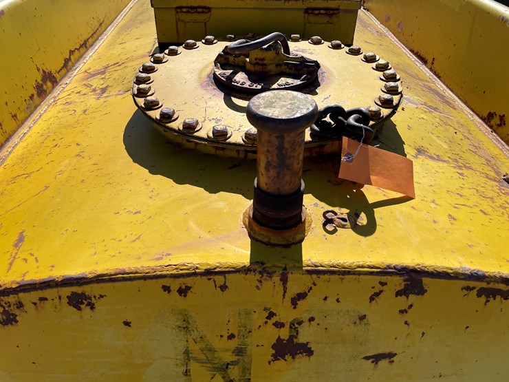 #3293-•-fuel-tank-image-3