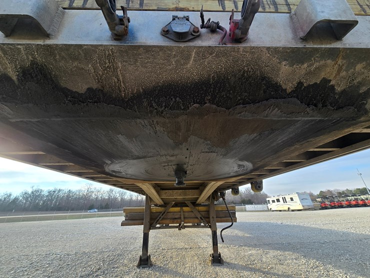 1998-reitnouer-flatbed-image-35