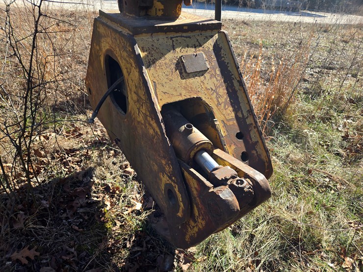 2004-prentice-490-image-27