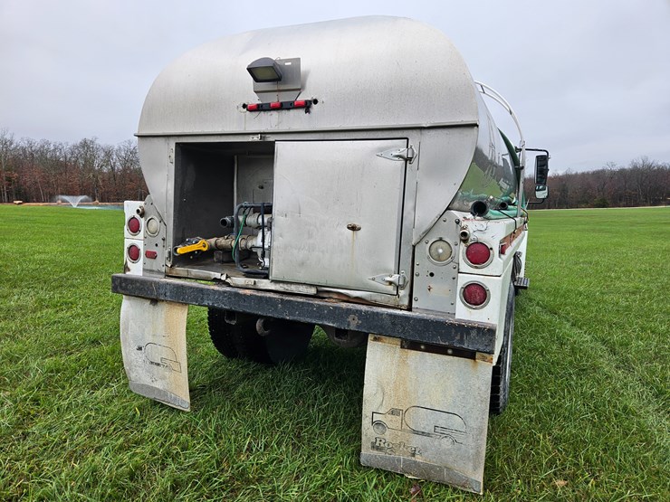 2002-international-durastar-4400-image-14