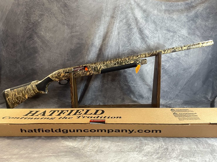 #2327-•-hatfield-gun-co.-12-ga.-semi-auto-shotgun,-sn:-12a23-001696-image-17