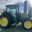 john-deere-6130r-image-7