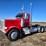 2008-peterbilt-388-image-4
