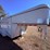 2007-delta-t/a-enclosed-gooseneck-trailer-image-7