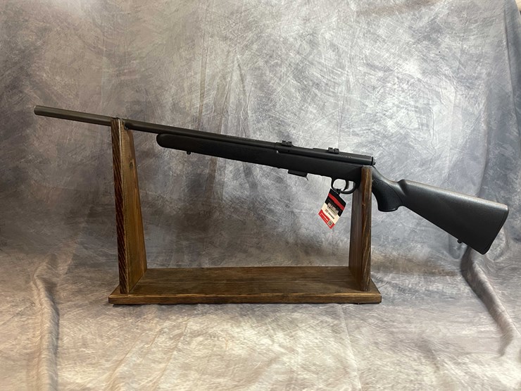 #2741-•-savage-93r17-17-hmr-bolt-action-rifle,-sn:-4697879-image-3