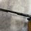 #2605-•-impala-nero-12-ga.-semi-auto-shotgun,-sn:-60-h23yt-002555-image-4