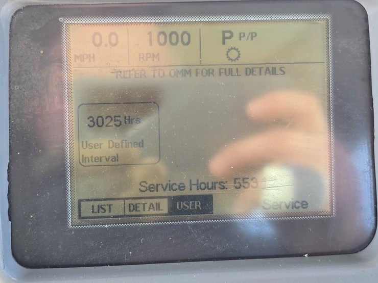 2003-challenger-mt855-image-127