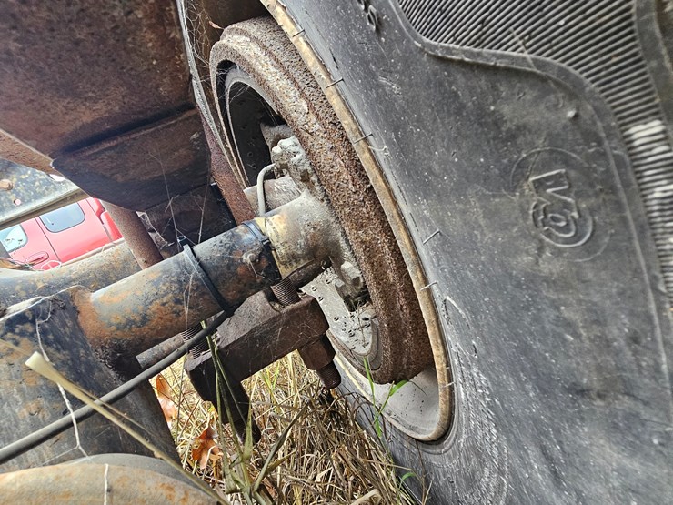 2004-international-durastar-4300-image-28