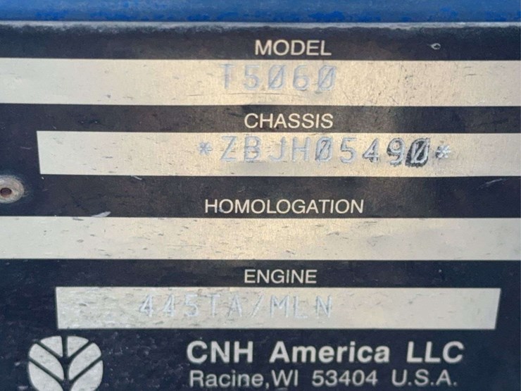 new-holland-t5060-image-21
