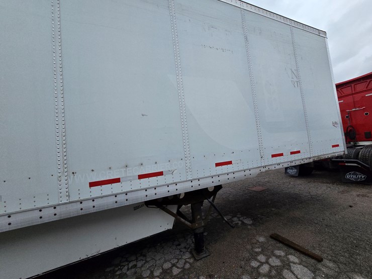 2012-wabash-national-duraplate-image-29