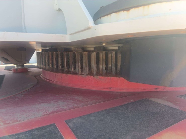 link-belt-rtc-8090-image-86