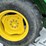 2019-john-deere-5075e-image-16
