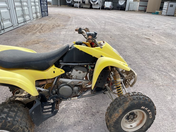 #200-•-suzuki-atv,-(no-title)-image-46