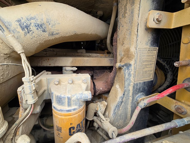 2002-caterpillar-963c-image-38