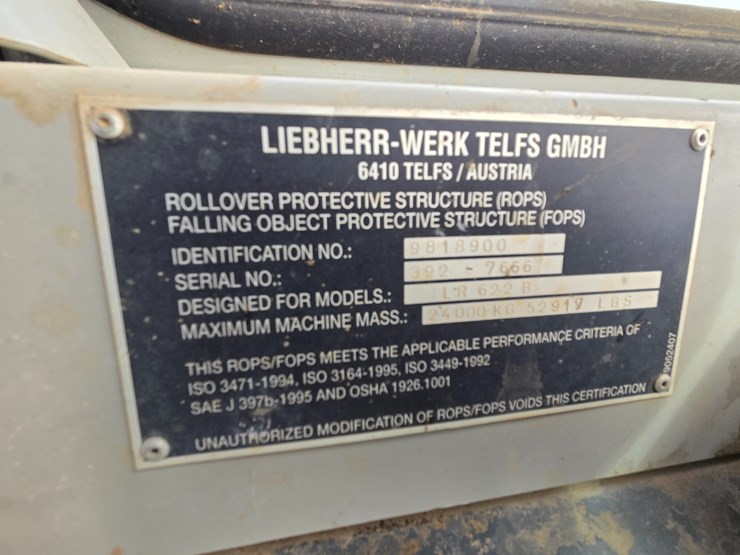 2004-deere-655c-image-69