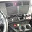 2023-kenworth-t680-image-23