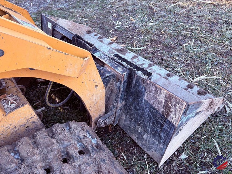 2020-caterpillar-289d3-image-25