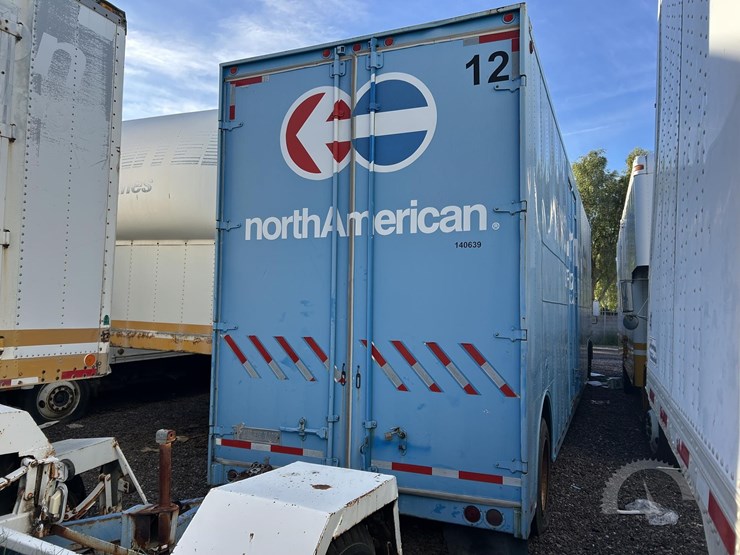 1988-fruehauf-trailer-image-22