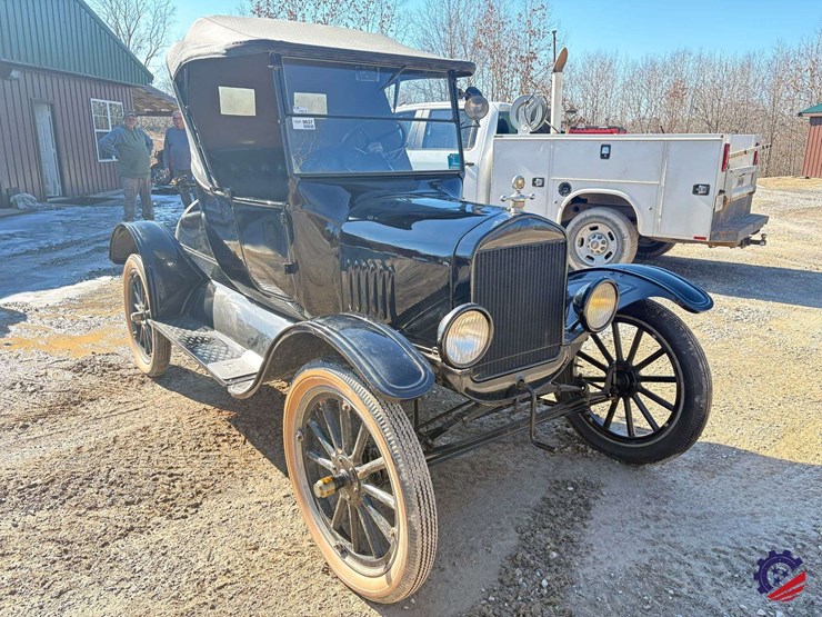 ford-model-t-image-10