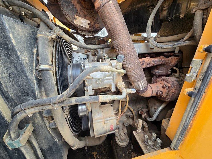 2005-liebherr-lr622b-image-43