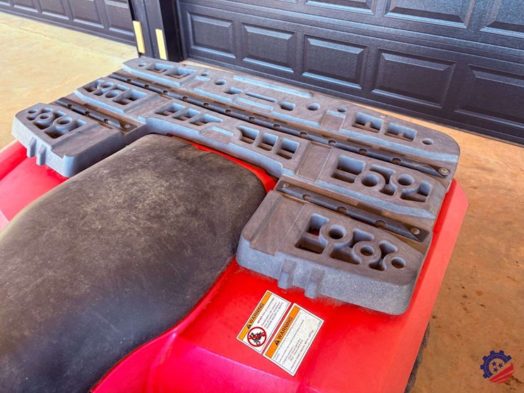 2009-polaris-sportsman-image-29